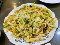 -福利来酒店(泺源大街店)