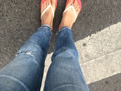 -锦江之星(广州海珠江泰路地铁站店)