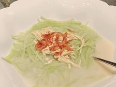 -陶陶居·雅园(凯华国际店)