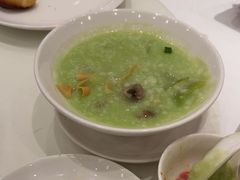 -丹桂轩(万科城店)