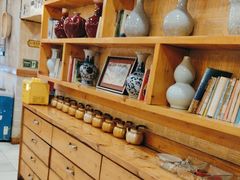 -老康火锅(桥南街店)