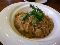 -老回回饺子馆(海洋馆店)