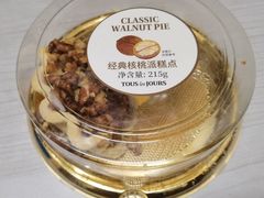 -多乐之日(五道口店)