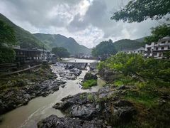 -鹿亭中村