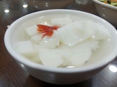 -白魁老号饭庄(安内店)