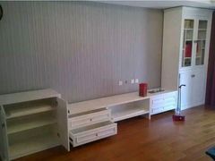 -索菲亚衣柜橱柜家具全屋定制(十里河居然之家店)