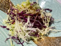 -隐炉和牛烧肉店(群力店)