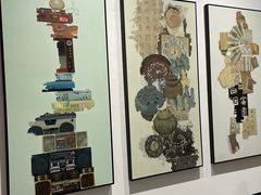 -四川美术学院美术馆