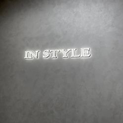 -东秀护肤造型
