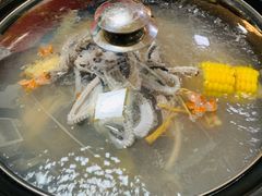 -荔城生鲜盛宴(番禺旗舰店)