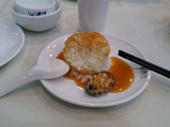 android_upload_pic-京港生鲜(四道口店)