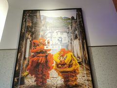 -左庭右院鲜牛肉火锅(苏州园区永旺店)