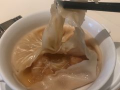 -利苑酒家(华熙国际店)