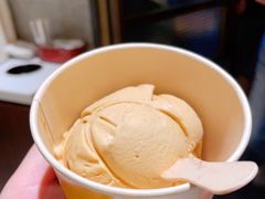 -Luneurs(幸福里店)