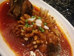 -知味观(翡翠城店)