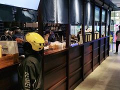 -阿嬷手作(南宁青秀万达店)