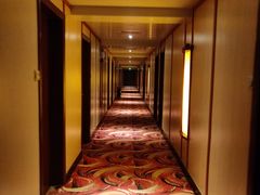 -花水湾第一村温泉大酒店
