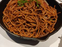 -魔膳厨房·果木牛排·西餐厅(MM2店)