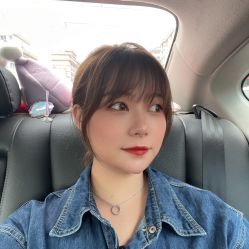 -禾曼造型