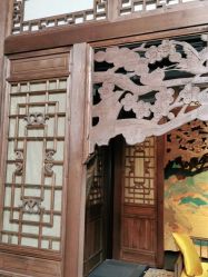 -盘子女人坊古装写真摄影(南京总店)