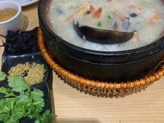 -潮粤府(南翔店)