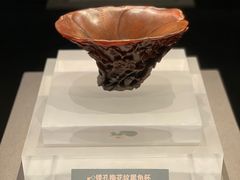 -温州博物馆