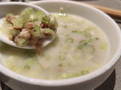 -海底捞火锅(石狮泰禾广场店)