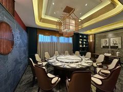 -全聚德烤鸭店(准噶尔路店)