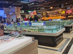 -大润发购物广场名烟名酒(九全嘉国际店)