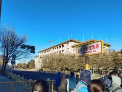 -人民大会堂宴会厅