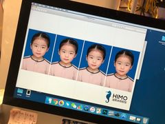 -海马体照相馆(徐州苏宁广场店)