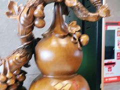 -星河湾温泉洗浴酒店