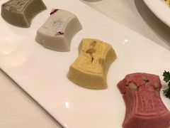 -得月楼·省级非遗·传统苏帮菜(观前店)