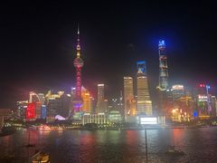 -罗斯福色戒酒吧(外滩店)