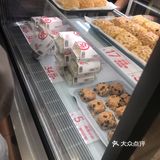 每次路过都排很长的队，真的好吃吗