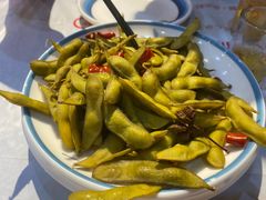 -三妹小龙虾·黄油蟹(华侨城总店)