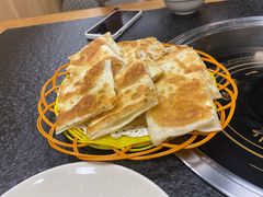 -大自然醉鹅·铁锅火焰鹅(上海联洋店)