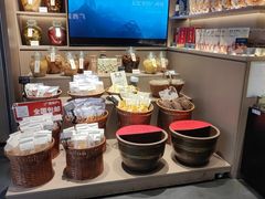 -桂小厨广西菜(水晶城店)