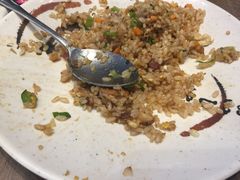 -三禾寿司(石龙店)