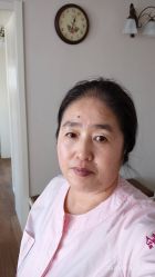 点击看大图 -第1夫人母婴护理院