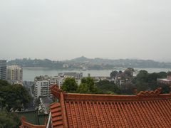 -厦门鸿山寺