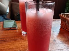 -双层巴士·鲜串鲜啤·团建聚会(凯德广场店)