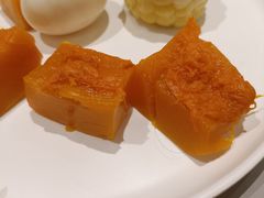 -宜必思·尚品酒店(长沙火车站地铁站店)