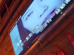 -音乐派KTV(扬州三盛店)
