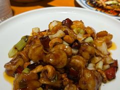 -永乐饭店