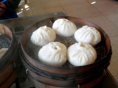 -红灯笼大酒楼(通湖路店)