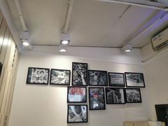 -鲜芋仙(中华广场店)