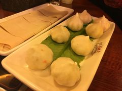 -鲁西肥牛(云阳店)