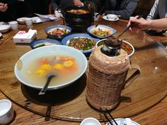 -听香·678茶铺(猛追湾店)