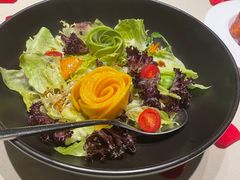 -皇朝会.经典传统粤菜(外滩店)